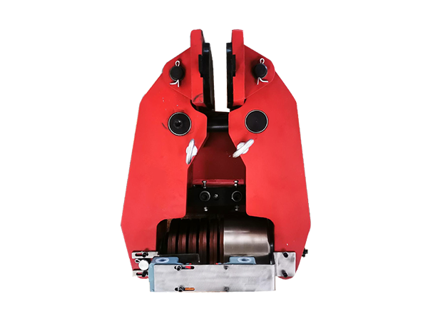 ST(1、2、3)SH系列安全制動(dòng)器