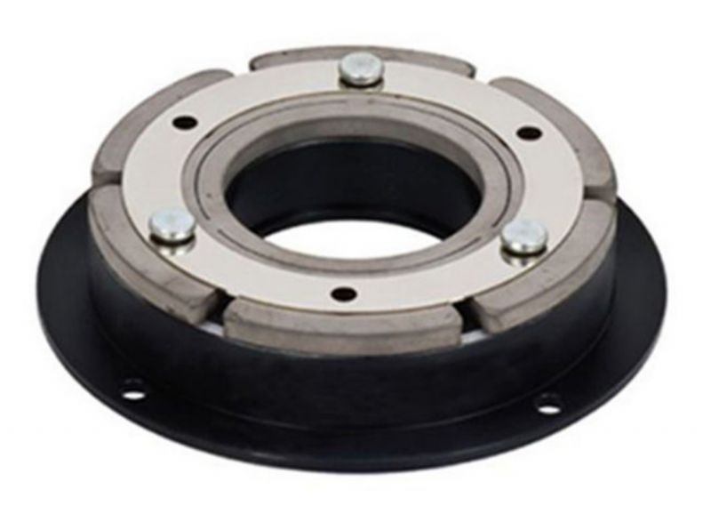 DZD5-I電磁通電制動(dòng)器